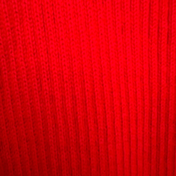 Mara Hoffman knit dress - Picture 5 of 5